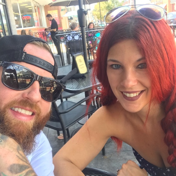 Meet your Posher, Crystal - Picture 1 of 1